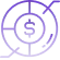Instant Token Allocation